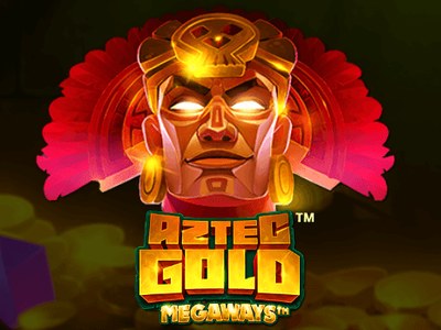 Игровой автомат Aztec Gold Megaways — играть в pharaon