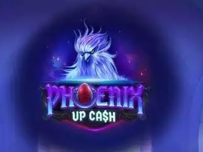 Видеослот Phoenix Up Cash — демо и на деньги