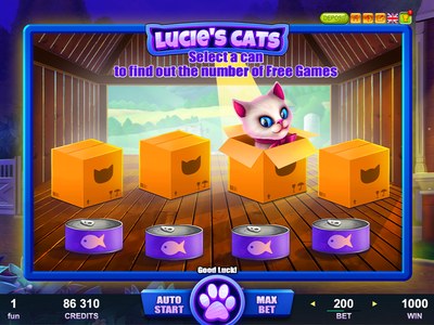 Игровой автомат Floating Dragon New Year Festival Ultra Megaways Hold & Spin — играть онлайн